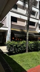 Jurong West Street 41 (D22), Shop House #563946681